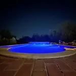 Casa 3 Oliveiras Villa São Brás de Alportel