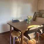 Casa 3 Oliveiras Villa