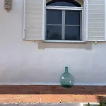 Casa 3 Oliveiras Villa
