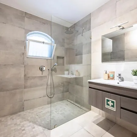 Casa 3 Oliveiras São Brás de Alportel