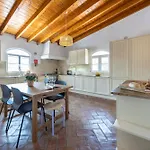 Casa 3 Oliveiras Villa *