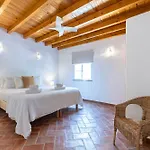 Casa 3 Oliveiras