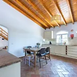 Casa 3 Oliveiras