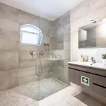 Casa 3 Oliveiras São Brás de Alportel