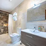 Villa Casa 3 Oliveiras