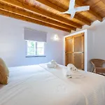 Villa Casa 3 Oliveiras