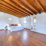 Villa Casa 3 Oliveiras São Brás de Alportel