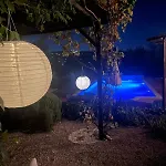 Casa 3 Oliveiras