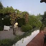 Villa Casa 3 Oliveiras