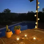 Casa 3 Oliveiras São Brás de Alportel