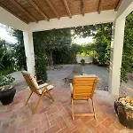 Villa Casa 3 Oliveiras