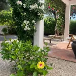 Casa 3 Oliveiras * São Brás de Alportel